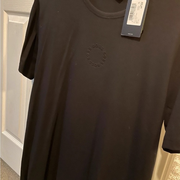 Men’s Hugo boss XL bundle - Picture 4 of 5
